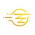 Eazitt Driver