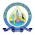 Miri Uniquely Borneo