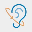 Auriculo 360 - The Living Ear