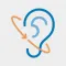 Auriculo 360 - The Living Ear