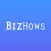 비즈하우스 - 손쉬운 모바일 인쇄출력제작 Bizhows