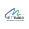 Miri Hadad