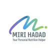 Miri Hadad Miri Hadad