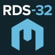 RDS-32