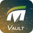 MiriVault MiriVault
