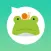 Everyone in scoring app - Kaorogu -