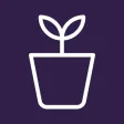 Plant Diary