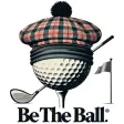 BTB Golf Range Finder