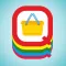 Quicklist - Grocery Shopping List & Store Errands