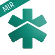 ENARM y MIR con MirMeApp