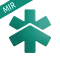ENARM y MIR con MirMeApp