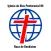 Roca de Bendición IDDPMI