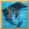 Puzzle Me