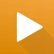 My Instore Radio Streaming
