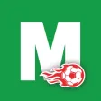 Mirror Football