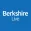 Berkshire Live