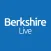 Berkshire Live