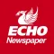 Liverpool Echo Newspaper