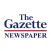 The Teesside Gazette Newspaper