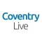 Coventry Live