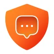 SafeTalk