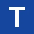 Teesside Live