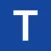 Teesside Live