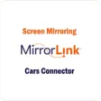 Mirror Link: Auto Screen Cast