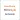 Mirror Link: Auto Screen Cast