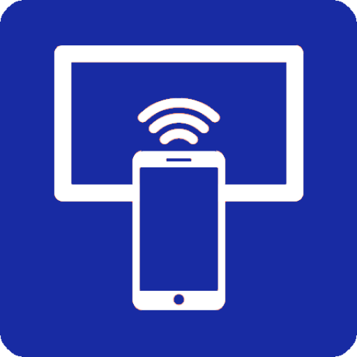 SmartCast for Samsung TV