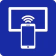 SmartCast for Samsung TV