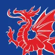 North Wales Live
