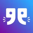 MicMentor: Public Speaking