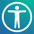 MirrorAR Motion Capture