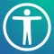 MirrorAR Motion Capture