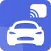 Aaad CarStream Android Auto