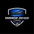 Mirror Image Auto Detailing