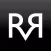 Mirror - Social Ecommerce