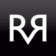 Mirror - Social Ecommerce Mirror - Social Ecommerce