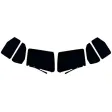 Flight Time Divider Flight Time Divider