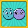 Meet Balls Meet Balls
