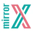 mirrorX mirrorX
