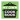 My Free Cookbook