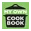 My Free Cookbook