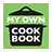 My Free Cookbook