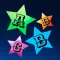 Self-Analysis-Game : MiruScore
