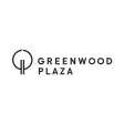 Greencard