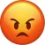 Angry Chat