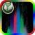 Color Slider