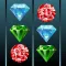 Columns - Match Falling Jewels